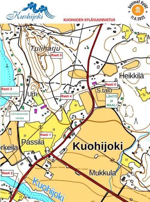 kuohijoen-kyl-suunnistus-11-6-2022-kuohijoen-kyl-yhdistys-vepari-ry